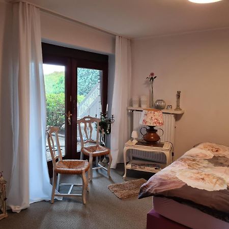Auszeit An Der Nordsee Husum  Exterior photo